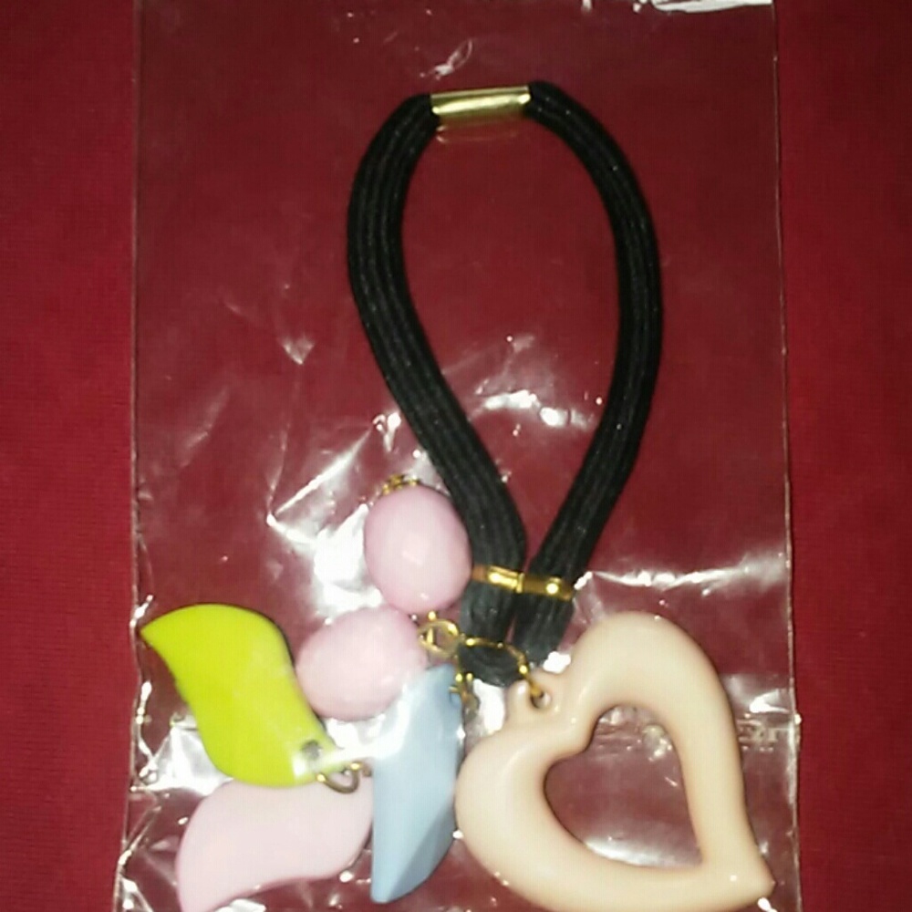 Pulsera
